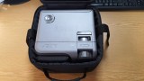 aCER bEAMER